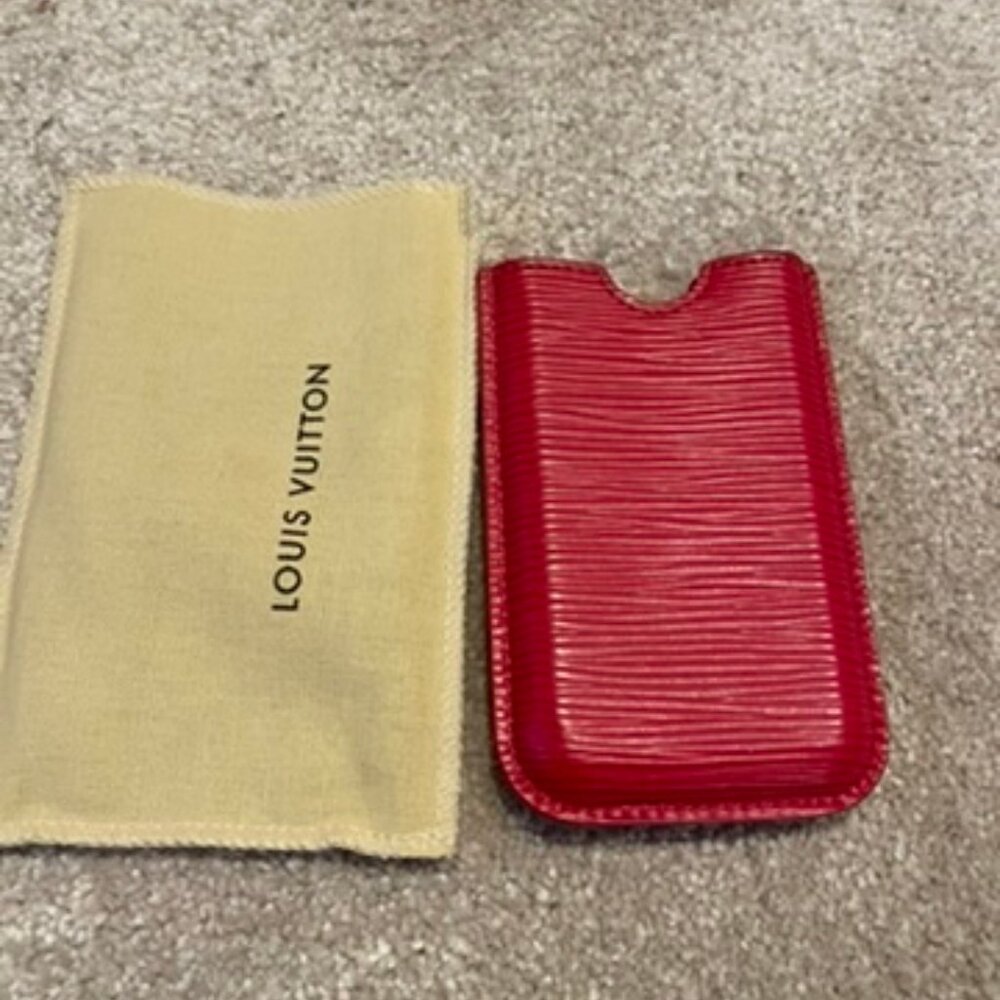 Phone Case - image 2